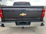 2014 Dark Granite /Gray Chevrolet Silverado 1500 LT (3GCPCREC7EG) with an 5.3L V8 engine, 6-Speed Automatic transmission, located at 4520 Airline Hwy, Baton Rouge, LA, 70805, (225) 357-1497, 30.509325, -91.145432 - 2014 Chevrolet Silverado 1500 Crew Cab LT 2WD 5.3 V8 Gas, 187K Miles, Power Seat, Windows, Locks & Mirrors, Cold A/C, Backup Camera, 20" Alloy Wheels, Tow Package. FOR INFO PLEASE CONTACT JEFF AT 225-413-0981. CHECK OUT OUR A+ RATING WITH THE BETTER BUSINESS BUREAU. WE HAVE BEEN A FAMILY OWNED AND- Photo#6