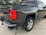 2014 Dark Granite /Gray Chevrolet Silverado 1500 LT (3GCPCREC7EG) with an 5.3L V8 engine, 6-Speed Automatic transmission, located at 4520 Airline Hwy, Baton Rouge, LA, 70805, (225) 357-1497, 30.509325, -91.145432 - 2014 Chevrolet Silverado 1500 Crew Cab LT 2WD 5.3 V8 Gas, 187K Miles, Power Seat, Windows, Locks & Mirrors, Cold A/C, Backup Camera, 20" Alloy Wheels, Tow Package. FOR INFO PLEASE CONTACT JEFF AT 225-413-0981. CHECK OUT OUR A+ RATING WITH THE BETTER BUSINESS BUREAU. WE HAVE BEEN A FAMILY OWNED AND- Photo#5