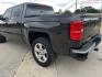 2014 Dark Granite /Gray Chevrolet Silverado 1500 LT (3GCPCREC7EG) with an 5.3L V8 engine, 6-Speed Automatic transmission, located at 4520 Airline Hwy, Baton Rouge, LA, 70805, (225) 357-1497, 30.509325, -91.145432 - 2014 Chevrolet Silverado 1500 Crew Cab LT 2WD 5.3 V8 Gas, 187K Miles, Power Seat, Windows, Locks & Mirrors, Cold A/C, Backup Camera, 20" Alloy Wheels, Tow Package. FOR INFO PLEASE CONTACT JEFF AT 225-413-0981. CHECK OUT OUR A+ RATING WITH THE BETTER BUSINESS BUREAU. WE HAVE BEEN A FAMILY OWNED AND- Photo#7