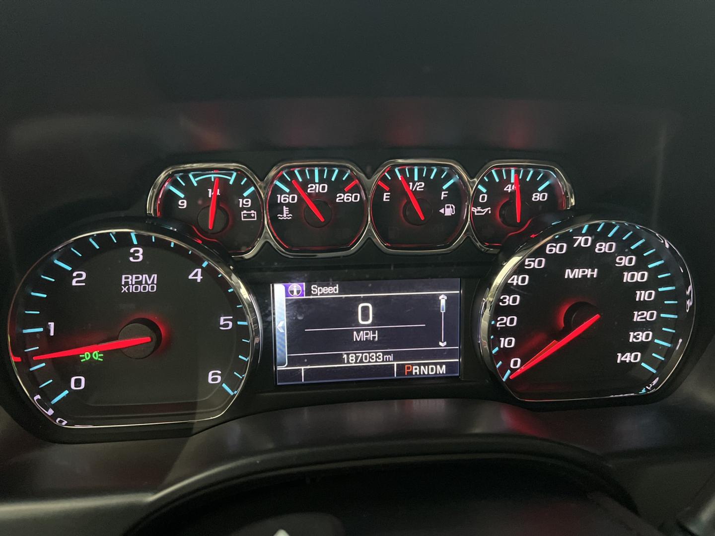 2014 Dark Granite /Gray Chevrolet Silverado 1500 LT (3GCPCREC7EG) with an 5.3L V8 engine, 6-Speed Automatic transmission, located at 4520 Airline Hwy, Baton Rouge, LA, 70805, (225) 357-1497, 30.509325, -91.145432 - 2014 Chevrolet Silverado 1500 Crew Cab LT 2WD 5.3 V8 Gas, 187K Miles, Power Seat, Windows, Locks & Mirrors, Cold A/C, Backup Camera, 20" Alloy Wheels, Tow Package. FOR INFO PLEASE CONTACT JEFF AT 225-413-0981. CHECK OUT OUR A+ RATING WITH THE BETTER BUSINESS BUREAU. WE HAVE BEEN A FAMILY OWNED AND- Photo#14