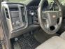 2014 Dark Granite /Gray Chevrolet Silverado 1500 LT (3GCPCREC7EG) with an 5.3L V8 engine, 6-Speed Automatic transmission, located at 4520 Airline Hwy, Baton Rouge, LA, 70805, (225) 357-1497, 30.509325, -91.145432 - 2014 Chevrolet Silverado 1500 Crew Cab LT 2WD 5.3 V8 Gas, 187K Miles, Power Seat, Windows, Locks & Mirrors, Cold A/C, Backup Camera, 20" Alloy Wheels, Tow Package. FOR INFO PLEASE CONTACT JEFF AT 225-413-0981. CHECK OUT OUR A+ RATING WITH THE BETTER BUSINESS BUREAU. WE HAVE BEEN A FAMILY OWNED AND- Photo#13