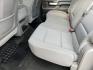 2014 Dark Granite /Gray Chevrolet Silverado 1500 LT (3GCPCREC7EG) with an 5.3L V8 engine, 6-Speed Automatic transmission, located at 4520 Airline Hwy, Baton Rouge, LA, 70805, (225) 357-1497, 30.509325, -91.145432 - 2014 Chevrolet Silverado 1500 Crew Cab LT 2WD 5.3 V8 Gas, 187K Miles, Power Seat, Windows, Locks & Mirrors, Cold A/C, Backup Camera, 20" Alloy Wheels, Tow Package. FOR INFO PLEASE CONTACT JEFF AT 225-413-0981. CHECK OUT OUR A+ RATING WITH THE BETTER BUSINESS BUREAU. WE HAVE BEEN A FAMILY OWNED AND- Photo#12