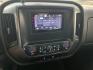 2014 Dark Granite /Gray Chevrolet Silverado 1500 LT (3GCPCREC7EG) with an 5.3L V8 engine, 6-Speed Automatic transmission, located at 4520 Airline Hwy, Baton Rouge, LA, 70805, (225) 357-1497, 30.509325, -91.145432 - 2014 Chevrolet Silverado 1500 Crew Cab LT 2WD 5.3 V8 Gas, 187K Miles, Power Seat, Windows, Locks & Mirrors, Cold A/C, Backup Camera, 20" Alloy Wheels, Tow Package. FOR INFO PLEASE CONTACT JEFF AT 225-413-0981. CHECK OUT OUR A+ RATING WITH THE BETTER BUSINESS BUREAU. WE HAVE BEEN A FAMILY OWNED AND- Photo#15