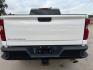 2020 White /Gray Chevrolet Silverado 2500HD Work Truck (1GC4YLE76LF) with an 6.6L V8 OHV 16V engine, 6-Speed Automatic transmission, located at 4520 Airline Hwy, Baton Rouge, LA, 70805, (225) 357-1497, 30.509325, -91.145432 - 2020 Chevrolet Silverado 2500HD Crew Cab 4X4 **ONE OWNER & NO ACCIDENTS** 6.6 V8 Gas, 128K Miles, Power Windows, Locks & Mirrors, Cold A/C, Backup Camera, Spray In Bedliner, Tow Package. FOR INFO PLEASE CONTACT JEFF AT 225-413-0981. CHECK OUT OUR A+ RATING WITH THE BETTER BUSINESS BUREAU. WE HAVE BE- Photo#6