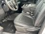 2020 White /Gray Chevrolet Silverado 2500HD Work Truck (1GC4YLE76LF) with an 6.6L V8 OHV 16V engine, 6-Speed Automatic transmission, located at 4520 Airline Hwy, Baton Rouge, LA, 70805, (225) 357-1497, 30.509325, -91.145432 - 2020 Chevrolet Silverado 2500HD Crew Cab 4X4 **ONE OWNER & NO ACCIDENTS** 6.6 V8 Gas, 128K Miles, Power Windows, Locks & Mirrors, Cold A/C, Backup Camera, Spray In Bedliner, Tow Package. FOR INFO PLEASE CONTACT JEFF AT 225-413-0981. CHECK OUT OUR A+ RATING WITH THE BETTER BUSINESS BUREAU. WE HAVE BE- Photo#9