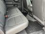 2020 White /Gray Chevrolet Silverado 2500HD Work Truck (1GC4YLE76LF) with an 6.6L V8 OHV 16V engine, 6-Speed Automatic transmission, located at 4520 Airline Hwy, Baton Rouge, LA, 70805, (225) 357-1497, 30.509325, -91.145432 - 2020 Chevrolet Silverado 2500HD Crew Cab 4X4 **ONE OWNER & NO ACCIDENTS** 6.6 V8 Gas, 128K Miles, Power Windows, Locks & Mirrors, Cold A/C, Backup Camera, Spray In Bedliner, Tow Package. FOR INFO PLEASE CONTACT JEFF AT 225-413-0981. CHECK OUT OUR A+ RATING WITH THE BETTER BUSINESS BUREAU. WE HAVE BE- Photo#11