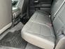 2020 White /Gray Chevrolet Silverado 2500HD Work Truck (1GC4YLE76LF) with an 6.6L V8 OHV 16V engine, 6-Speed Automatic transmission, located at 4520 Airline Hwy, Baton Rouge, LA, 70805, (225) 357-1497, 30.509325, -91.145432 - 2020 Chevrolet Silverado 2500HD Crew Cab 4X4 **ONE OWNER & NO ACCIDENTS** 6.6 V8 Gas, 128K Miles, Power Windows, Locks & Mirrors, Cold A/C, Backup Camera, Spray In Bedliner, Tow Package. FOR INFO PLEASE CONTACT JEFF AT 225-413-0981. CHECK OUT OUR A+ RATING WITH THE BETTER BUSINESS BUREAU. WE HAVE BE- Photo#12