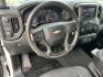 2020 White /Gray Chevrolet Silverado 2500HD Work Truck (1GC4YLE76LF) with an 6.6L V8 OHV 16V engine, 6-Speed Automatic transmission, located at 4520 Airline Hwy, Baton Rouge, LA, 70805, (225) 357-1497, 30.509325, -91.145432 - 2020 Chevrolet Silverado 2500HD Crew Cab 4X4 **ONE OWNER & NO ACCIDENTS** 6.6 V8 Gas, 128K Miles, Power Windows, Locks & Mirrors, Cold A/C, Backup Camera, Spray In Bedliner, Tow Package. FOR INFO PLEASE CONTACT JEFF AT 225-413-0981. CHECK OUT OUR A+ RATING WITH THE BETTER BUSINESS BUREAU. WE HAVE BE- Photo#14