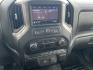 2020 White /Gray Chevrolet Silverado 2500HD Work Truck (1GC4YLE76LF) with an 6.6L V8 OHV 16V engine, 6-Speed Automatic transmission, located at 4520 Airline Hwy, Baton Rouge, LA, 70805, (225) 357-1497, 30.509325, -91.145432 - 2020 Chevrolet Silverado 2500HD Crew Cab 4X4 **ONE OWNER & NO ACCIDENTS** 6.6 V8 Gas, 128K Miles, Power Windows, Locks & Mirrors, Cold A/C, Backup Camera, Spray In Bedliner, Tow Package. FOR INFO PLEASE CONTACT JEFF AT 225-413-0981. CHECK OUT OUR A+ RATING WITH THE BETTER BUSINESS BUREAU. WE HAVE BE- Photo#16
