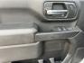 2020 White /Gray Chevrolet Silverado 2500HD Work Truck (1GC4YLE76LF) with an 6.6L V8 OHV 16V engine, 6-Speed Automatic transmission, located at 4520 Airline Hwy, Baton Rouge, LA, 70805, (225) 357-1497, 30.509325, -91.145432 - 2020 Chevrolet Silverado 2500HD Crew Cab 4X4 **ONE OWNER & NO ACCIDENTS** 6.6 V8 Gas, 128K Miles, Power Windows, Locks & Mirrors, Cold A/C, Backup Camera, Spray In Bedliner, Tow Package. FOR INFO PLEASE CONTACT JEFF AT 225-413-0981. CHECK OUT OUR A+ RATING WITH THE BETTER BUSINESS BUREAU. WE HAVE BE- Photo#17