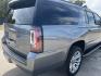 2018 Gray Metallic /Black GMC Yukon XL SLT (1GKS1GKC7JR) with an 5.3L V8 engine, 6-Speed Automatic transmission, located at 4520 Airline Hwy, Baton Rouge, LA, 70805, (225) 357-1497, 30.509325, -91.145432 - 2018 GMC Yukon XL SLT 2WD 5.3 V8 Gas, 132K Miles, Heated & Cooled Leather, Seats 7, Sunroof, DVD, Bose Stereo, All Power, Cold A/C, Power Liftgate, Backup Camera, Tow Package. Has Some Minor Scratches. FOR INFO PLEASE CONTACT JEFF AT 225-413-0981. CHECK OUT OUR A+ RATING WITH THE BETTER BUSINESS BU- Photo#5