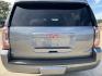 2018 Gray Metallic /Black GMC Yukon XL SLT (1GKS1GKC7JR) with an 5.3L V8 engine, 6-Speed Automatic transmission, located at 4520 Airline Hwy, Baton Rouge, LA, 70805, (225) 357-1497, 30.509325, -91.145432 - 2018 GMC Yukon XL SLT 2WD 5.3 V8 Gas, 132K Miles, Heated & Cooled Leather, Seats 7, Sunroof, DVD, Bose Stereo, All Power, Cold A/C, Power Liftgate, Backup Camera, Tow Package. Has Some Minor Scratches. FOR INFO PLEASE CONTACT JEFF AT 225-413-0981. CHECK OUT OUR A+ RATING WITH THE BETTER BUSINESS BU- Photo#6