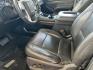 2018 Gray Metallic /Black GMC Yukon XL SLT (1GKS1GKC7JR) with an 5.3L V8 engine, 6-Speed Automatic transmission, located at 4520 Airline Hwy, Baton Rouge, LA, 70805, (225) 357-1497, 30.509325, -91.145432 - 2018 GMC Yukon XL SLT 2WD 5.3 V8 Gas, 132K Miles, Heated & Cooled Leather, Seats 7, Sunroof, DVD, Bose Stereo, All Power, Cold A/C, Power Liftgate, Backup Camera, Tow Package. Has Some Minor Scratches. FOR INFO PLEASE CONTACT JEFF AT 225-413-0981. CHECK OUT OUR A+ RATING WITH THE BETTER BUSINESS BU- Photo#10