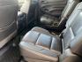 2018 Gray Metallic /Black GMC Yukon XL SLT (1GKS1GKC7JR) with an 5.3L V8 engine, 6-Speed Automatic transmission, located at 4520 Airline Hwy, Baton Rouge, LA, 70805, (225) 357-1497, 30.509325, -91.145432 - 2018 GMC Yukon XL SLT 2WD 5.3 V8 Gas, 132K Miles, Heated & Cooled Leather, Seats 7, Sunroof, DVD, Bose Stereo, All Power, Cold A/C, Power Liftgate, Backup Camera, Tow Package. Has Some Minor Scratches. FOR INFO PLEASE CONTACT JEFF AT 225-413-0981. CHECK OUT OUR A+ RATING WITH THE BETTER BUSINESS BU- Photo#13