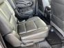 2018 Gray Metallic /Black GMC Yukon XL SLT (1GKS1GKC7JR) with an 5.3L V8 engine, 6-Speed Automatic transmission, located at 4520 Airline Hwy, Baton Rouge, LA, 70805, (225) 357-1497, 30.509325, -91.145432 - 2018 GMC Yukon XL SLT 2WD 5.3 V8 Gas, 132K Miles, Heated & Cooled Leather, Seats 7, Sunroof, DVD, Bose Stereo, All Power, Cold A/C, Power Liftgate, Backup Camera, Tow Package. Has Some Minor Scratches. FOR INFO PLEASE CONTACT JEFF AT 225-413-0981. CHECK OUT OUR A+ RATING WITH THE BETTER BUSINESS BU- Photo#12