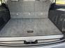 2018 Gray Metallic /Black GMC Yukon XL SLT (1GKS1GKC7JR) with an 5.3L V8 engine, 6-Speed Automatic transmission, located at 4520 Airline Hwy, Baton Rouge, LA, 70805, (225) 357-1497, 30.509325, -91.145432 - 2018 GMC Yukon XL SLT 2WD 5.3 V8 Gas, 132K Miles, Heated & Cooled Leather, Seats 7, Sunroof, DVD, Bose Stereo, All Power, Cold A/C, Power Liftgate, Backup Camera, Tow Package. Has Some Minor Scratches. FOR INFO PLEASE CONTACT JEFF AT 225-413-0981. CHECK OUT OUR A+ RATING WITH THE BETTER BUSINESS BU- Photo#15