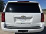 2018 White /Tan Chevrolet Suburban LT (1GNSCHKCXJR) with an 5.3L V8 engine, 6-Speed Automatic transmission, located at 4520 Airline Hwy, Baton Rouge, LA, 70805, (225) 357-1497, 30.509325, -91.145432 - 2018 Chevrolet Suburban LT 2WD **NO ACCIDENTS** 5.3 V8 Gas, 161K Miles, Heated Leather, Seats 7, Bose Stereo, All Power, Cold A/C, Power Liftgate, Backup Camera, Tow Package. FOR INFO PLEASE CONTACT JEFF AT 225-413-0981. CHECK OUT OUR A+ RATING WITH THE BETTER BUSINESS BUREAU. WE HAVE BEEN A FAMILY- Photo#6