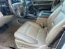 2018 White /Tan Chevrolet Suburban LT (1GNSCHKCXJR) with an 5.3L V8 engine, 6-Speed Automatic transmission, located at 4520 Airline Hwy, Baton Rouge, LA, 70805, (225) 357-1497, 30.509325, -91.145432 - 2018 Chevrolet Suburban LT 2WD **NO ACCIDENTS** 5.3 V8 Gas, 161K Miles, Heated Leather, Seats 7, Bose Stereo, All Power, Cold A/C, Power Liftgate, Backup Camera, Tow Package. FOR INFO PLEASE CONTACT JEFF AT 225-413-0981. CHECK OUT OUR A+ RATING WITH THE BETTER BUSINESS BUREAU. WE HAVE BEEN A FAMILY- Photo#11