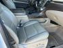 2018 White /Tan Chevrolet Suburban LT (1GNSCHKCXJR) with an 5.3L V8 engine, 6-Speed Automatic transmission, located at 4520 Airline Hwy, Baton Rouge, LA, 70805, (225) 357-1497, 30.509325, -91.145432 - 2018 Chevrolet Suburban LT 2WD **NO ACCIDENTS** 5.3 V8 Gas, 161K Miles, Heated Leather, Seats 7, Bose Stereo, All Power, Cold A/C, Power Liftgate, Backup Camera, Tow Package. FOR INFO PLEASE CONTACT JEFF AT 225-413-0981. CHECK OUT OUR A+ RATING WITH THE BETTER BUSINESS BUREAU. WE HAVE BEEN A FAMILY- Photo#12