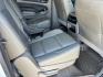 2018 White /Tan Chevrolet Suburban LT (1GNSCHKCXJR) with an 5.3L V8 engine, 6-Speed Automatic transmission, located at 4520 Airline Hwy, Baton Rouge, LA, 70805, (225) 357-1497, 30.509325, -91.145432 - 2018 Chevrolet Suburban LT 2WD **NO ACCIDENTS** 5.3 V8 Gas, 161K Miles, Heated Leather, Seats 7, Bose Stereo, All Power, Cold A/C, Power Liftgate, Backup Camera, Tow Package. FOR INFO PLEASE CONTACT JEFF AT 225-413-0981. CHECK OUT OUR A+ RATING WITH THE BETTER BUSINESS BUREAU. WE HAVE BEEN A FAMILY- Photo#13