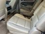 2018 White /Tan Chevrolet Suburban LT (1GNSCHKCXJR) with an 5.3L V8 engine, 6-Speed Automatic transmission, located at 4520 Airline Hwy, Baton Rouge, LA, 70805, (225) 357-1497, 30.509325, -91.145432 - 2018 Chevrolet Suburban LT 2WD **NO ACCIDENTS** 5.3 V8 Gas, 161K Miles, Heated Leather, Seats 7, Bose Stereo, All Power, Cold A/C, Power Liftgate, Backup Camera, Tow Package. FOR INFO PLEASE CONTACT JEFF AT 225-413-0981. CHECK OUT OUR A+ RATING WITH THE BETTER BUSINESS BUREAU. WE HAVE BEEN A FAMILY- Photo#14