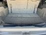 2018 White /Tan Chevrolet Suburban LT (1GNSCHKCXJR) with an 5.3L V8 engine, 6-Speed Automatic transmission, located at 4520 Airline Hwy, Baton Rouge, LA, 70805, (225) 357-1497, 30.509325, -91.145432 - 2018 Chevrolet Suburban LT 2WD **NO ACCIDENTS** 5.3 V8 Gas, 161K Miles, Heated Leather, Seats 7, Bose Stereo, All Power, Cold A/C, Power Liftgate, Backup Camera, Tow Package. FOR INFO PLEASE CONTACT JEFF AT 225-413-0981. CHECK OUT OUR A+ RATING WITH THE BETTER BUSINESS BUREAU. WE HAVE BEEN A FAMILY- Photo#16