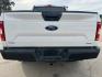 2019 White /Gray Ford F-150 XL (1FTFW1E43KF) with an 3.5L V6 EcoBoost engine, 10 Speed Automatic transmission, located at 4520 Airline Hwy, Baton Rouge, LA, 70805, (225) 357-1497, 30.509325, -91.145432 - 2019 Ford F-150 SuperCrew XL 4X4 **NO ACCIDENTS** 3.5 V6 EcoBoost Gas, 117K Miles, 6.5 Ft Bed, Cold A/C, Seats 6, Tow Package. FOR INFO PLEASE CONTACT JEFF AT 225-413-0981. CHECK OUT OUR A+ RATING WITH THE BETTER BUSINESS BUREAU. WE HAVE BEEN A FAMILY OWNED AND OPERATED BUSINESS AT THE SAME LOCATIO- Photo#6