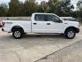2019 White /Gray Ford F-150 XL (1FTFW1E43KF) with an 3.5L V6 EcoBoost engine, 10 Speed Automatic transmission, located at 4520 Airline Hwy, Baton Rouge, LA, 70805, (225) 357-1497, 30.509325, -91.145432 - 2019 Ford F-150 SuperCrew XL 4X4 **NO ACCIDENTS** 3.5 V6 EcoBoost Gas, 117K Miles, 6.5 Ft Bed, Cold A/C, Seats 6, Tow Package. FOR INFO PLEASE CONTACT JEFF AT 225-413-0981. CHECK OUT OUR A+ RATING WITH THE BETTER BUSINESS BUREAU. WE HAVE BEEN A FAMILY OWNED AND OPERATED BUSINESS AT THE SAME LOCATIO- Photo#4