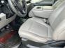 2019 White /Gray Ford F-150 XL (1FTFW1E43KF) with an 3.5L V6 EcoBoost engine, 10 Speed Automatic transmission, located at 4520 Airline Hwy, Baton Rouge, LA, 70805, (225) 357-1497, 30.509325, -91.145432 - 2019 Ford F-150 SuperCrew XL 4X4 **NO ACCIDENTS** 3.5 V6 EcoBoost Gas, 117K Miles, 6.5 Ft Bed, Cold A/C, Seats 6, Tow Package. FOR INFO PLEASE CONTACT JEFF AT 225-413-0981. CHECK OUT OUR A+ RATING WITH THE BETTER BUSINESS BUREAU. WE HAVE BEEN A FAMILY OWNED AND OPERATED BUSINESS AT THE SAME LOCATIO- Photo#10