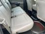 2019 White /Gray Ford F-150 XL (1FTFW1E43KF) with an 3.5L V6 EcoBoost engine, 10 Speed Automatic transmission, located at 4520 Airline Hwy, Baton Rouge, LA, 70805, (225) 357-1497, 30.509325, -91.145432 - 2019 Ford F-150 SuperCrew XL 4X4 **NO ACCIDENTS** 3.5 V6 EcoBoost Gas, 117K Miles, 6.5 Ft Bed, Cold A/C, Seats 6, Tow Package. FOR INFO PLEASE CONTACT JEFF AT 225-413-0981. CHECK OUT OUR A+ RATING WITH THE BETTER BUSINESS BUREAU. WE HAVE BEEN A FAMILY OWNED AND OPERATED BUSINESS AT THE SAME LOCATIO- Photo#12
