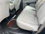 2019 White /Gray Ford F-150 XL (1FTFW1E43KF) with an 3.5L V6 EcoBoost engine, 10 Speed Automatic transmission, located at 4520 Airline Hwy, Baton Rouge, LA, 70805, (225) 357-1497, 30.509325, -91.145432 - 2019 Ford F-150 SuperCrew XL 4X4 **NO ACCIDENTS** 3.5 V6 EcoBoost Gas, 117K Miles, 6.5 Ft Bed, Cold A/C, Seats 6, Tow Package. FOR INFO PLEASE CONTACT JEFF AT 225-413-0981. CHECK OUT OUR A+ RATING WITH THE BETTER BUSINESS BUREAU. WE HAVE BEEN A FAMILY OWNED AND OPERATED BUSINESS AT THE SAME LOCATIO- Photo#13