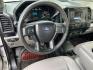 2019 White /Gray Ford F-150 XL (1FTFW1E43KF) with an 3.5L V6 EcoBoost engine, 10 Speed Automatic transmission, located at 4520 Airline Hwy, Baton Rouge, LA, 70805, (225) 357-1497, 30.509325, -91.145432 - 2019 Ford F-150 SuperCrew XL 4X4 **NO ACCIDENTS** 3.5 V6 EcoBoost Gas, 117K Miles, 6.5 Ft Bed, Cold A/C, Seats 6, Tow Package. FOR INFO PLEASE CONTACT JEFF AT 225-413-0981. CHECK OUT OUR A+ RATING WITH THE BETTER BUSINESS BUREAU. WE HAVE BEEN A FAMILY OWNED AND OPERATED BUSINESS AT THE SAME LOCATIO- Photo#15